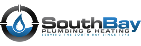 South Bay Plumbing & Heating